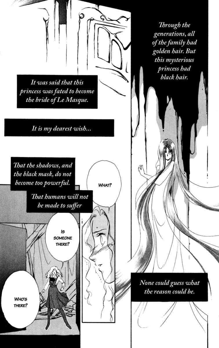 Page 98 Chapter 2 Mask