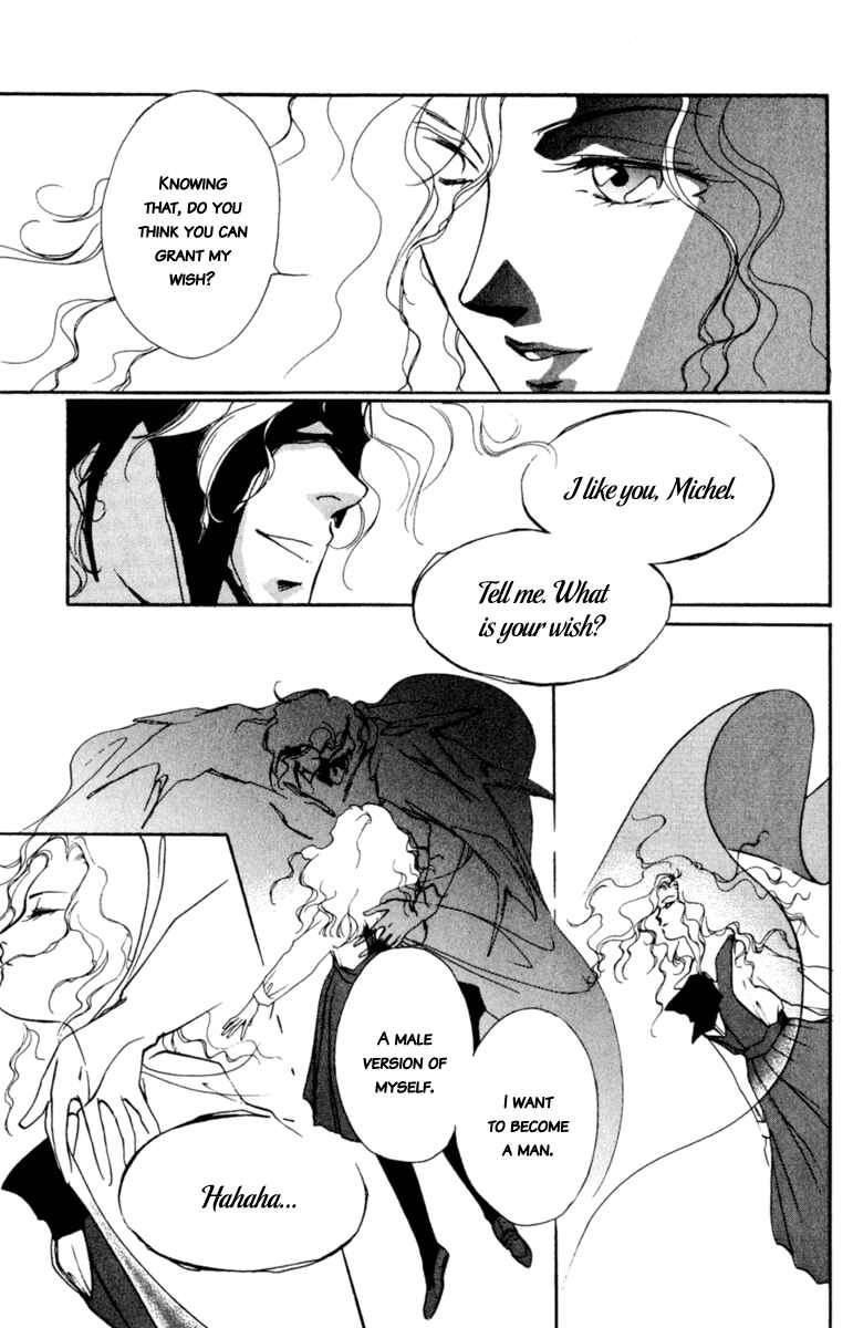 Page 10 Chapter 3 Mask