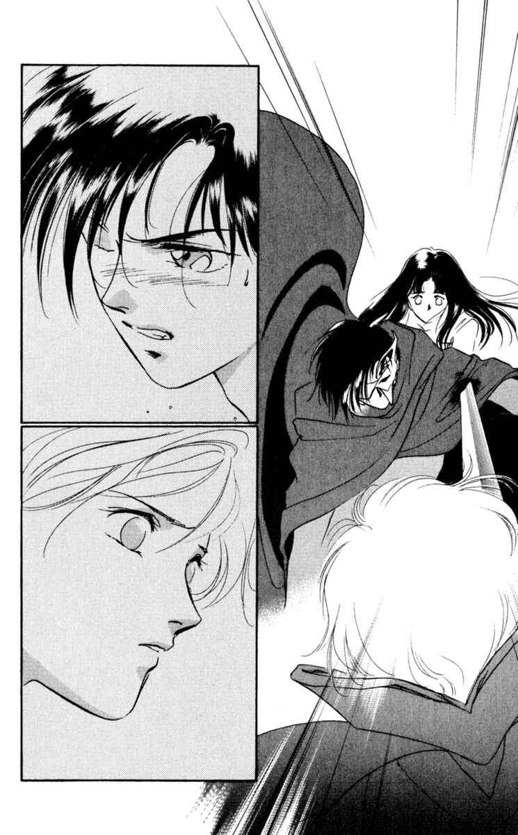 Page 106 Chapter 3 Mask
