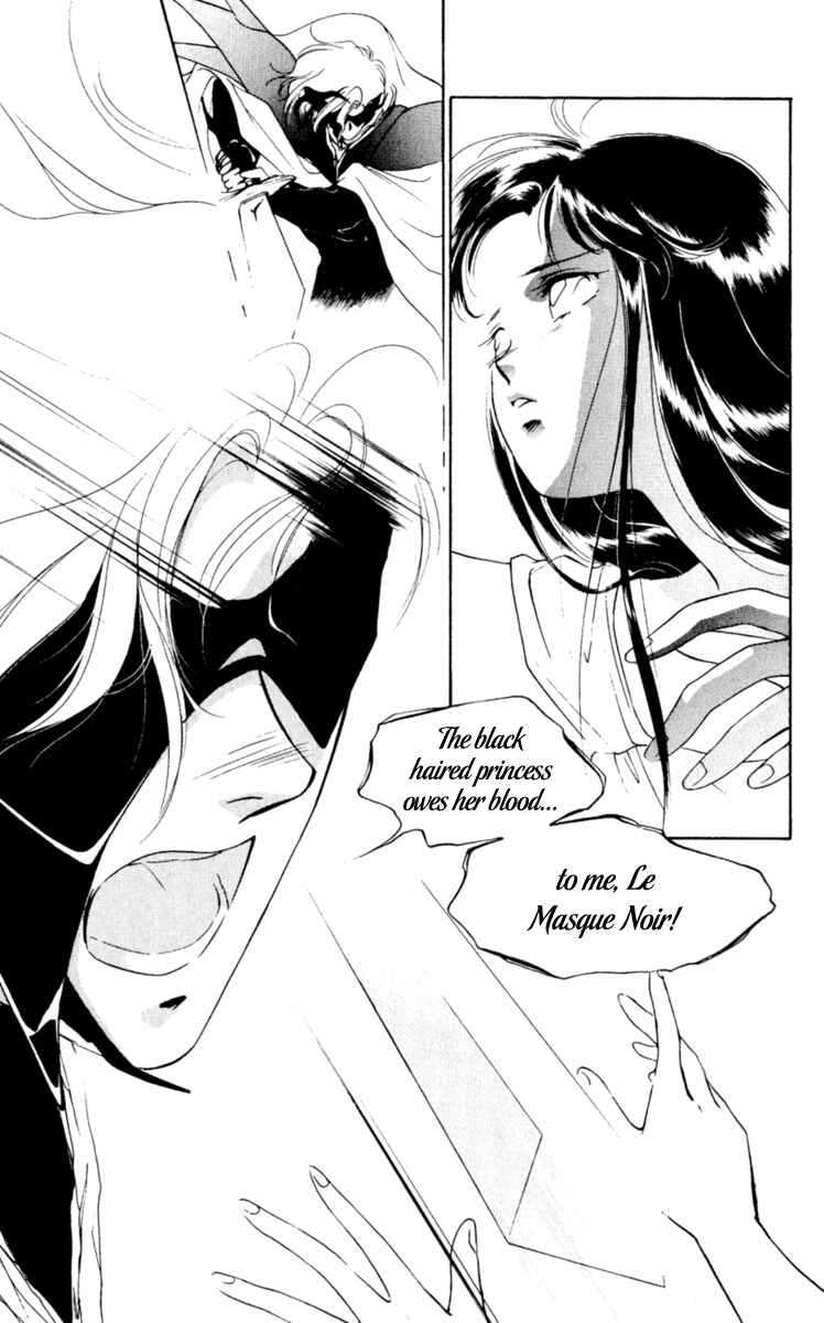 Page 111 Chapter 3 Mask