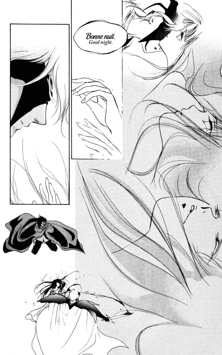 Page 113 Chapter 3 Mask