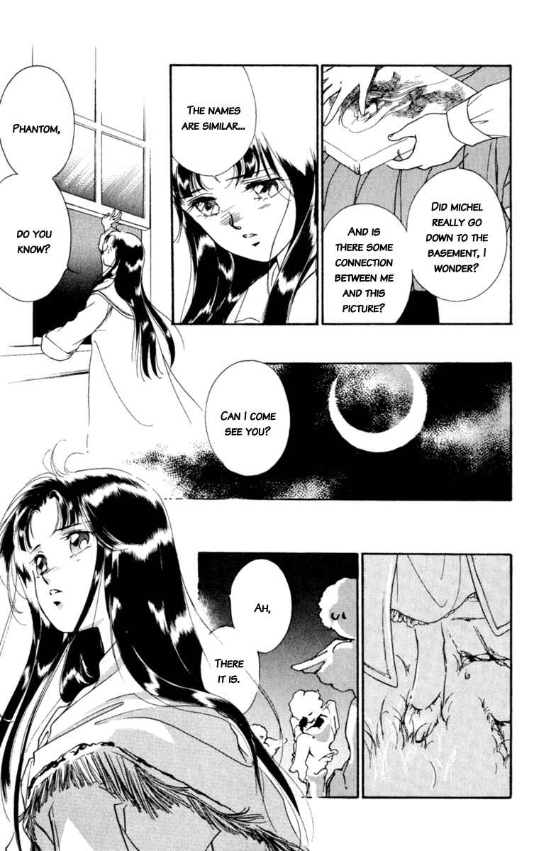 Page 12 Chapter 3 Mask