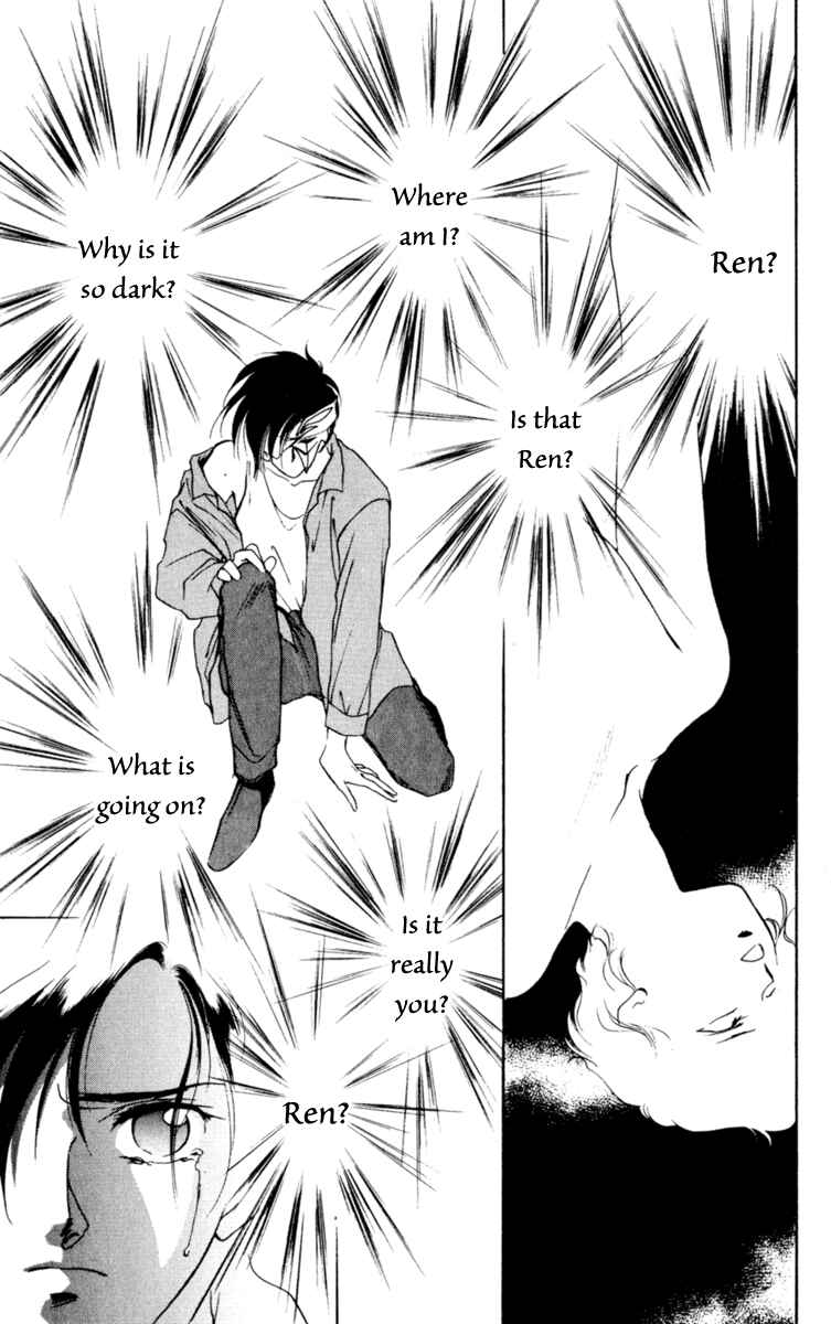 Page 122 Chapter 3 Mask