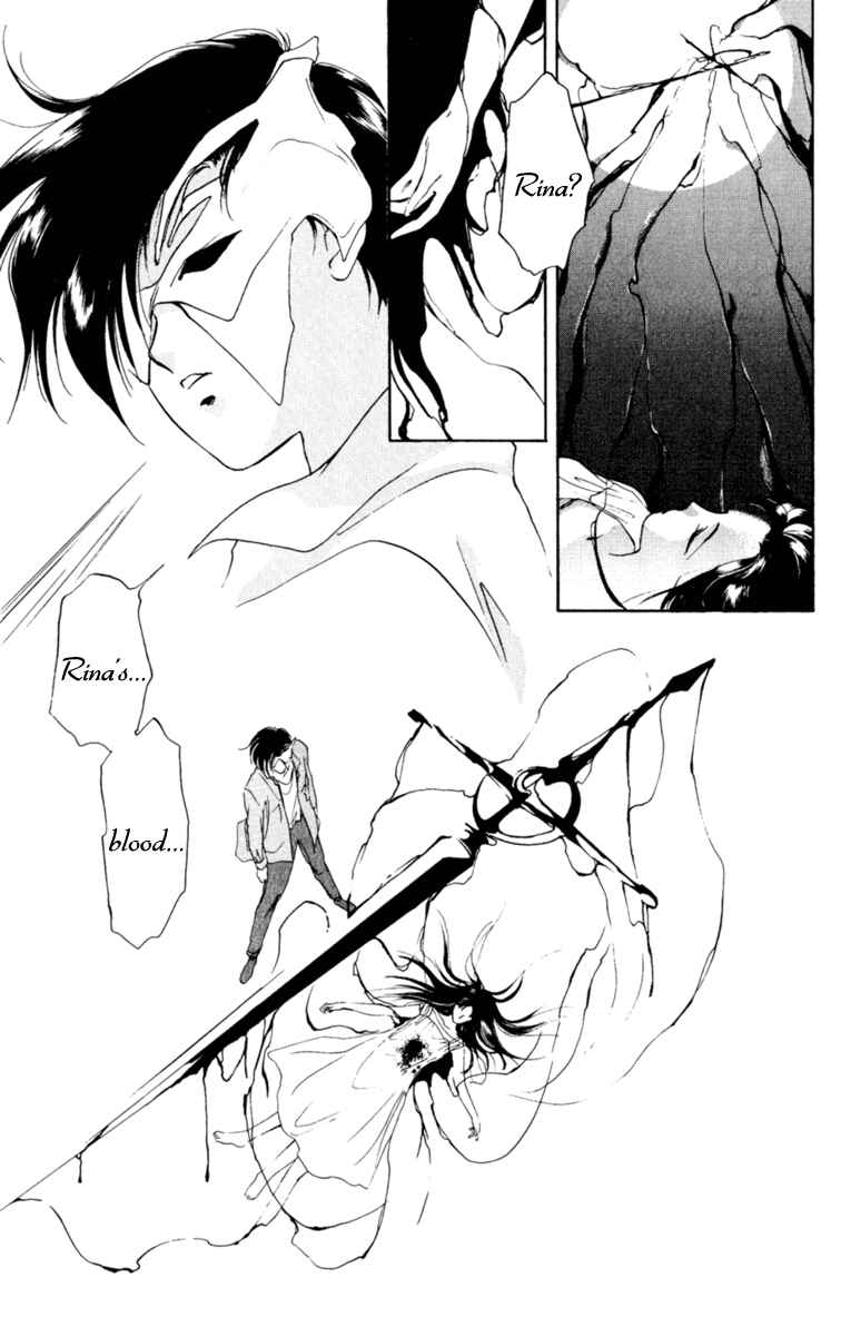 Page 124 Chapter 3 Mask