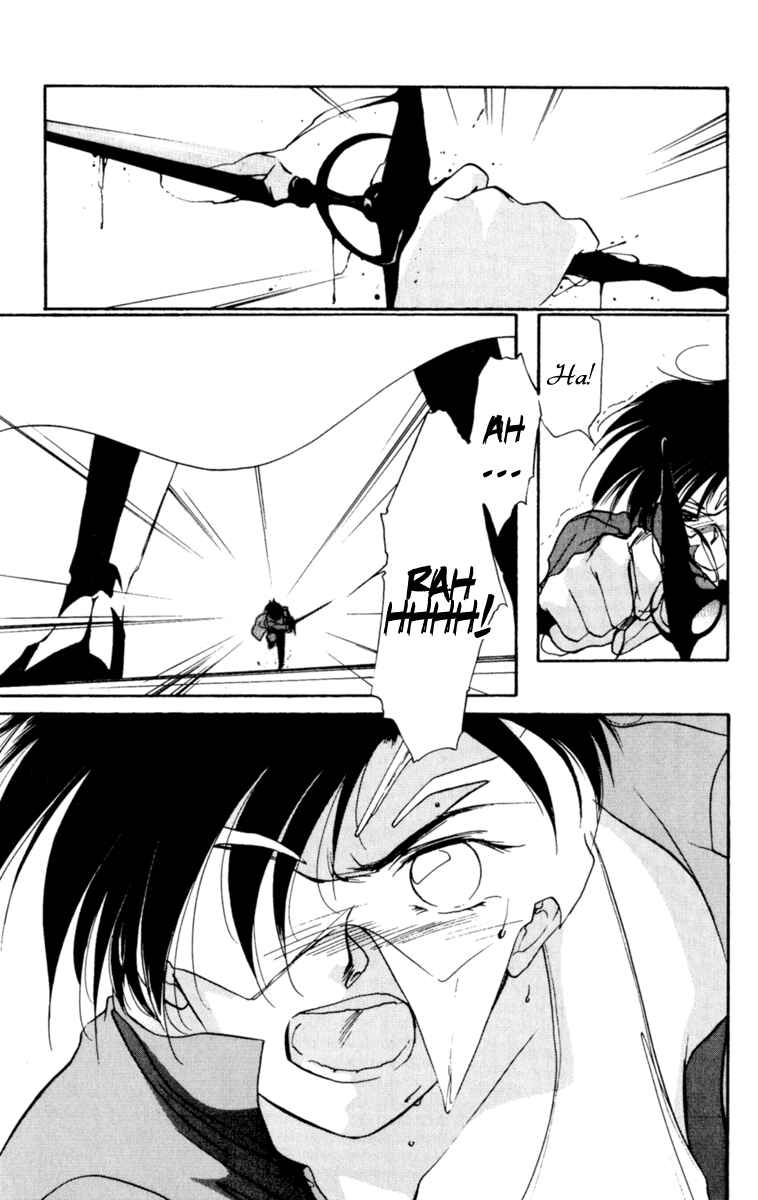 Page 128 Chapter 3 Mask