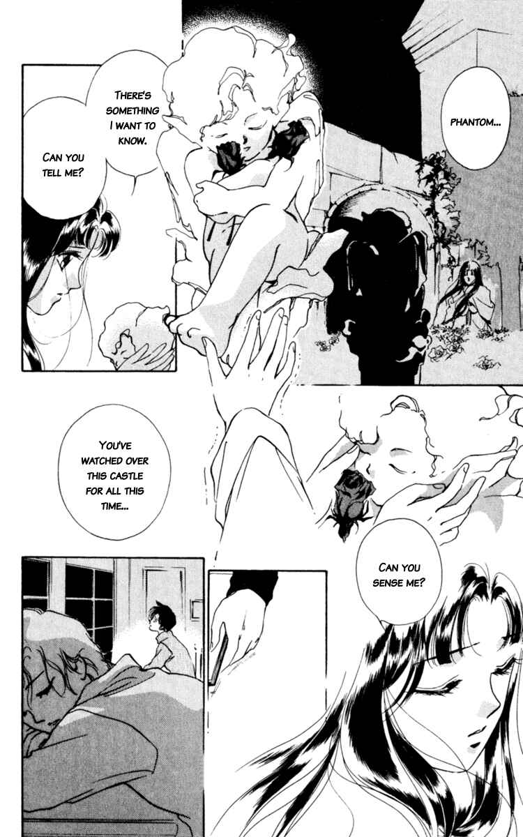 Page 13 Chapter 3 Mask