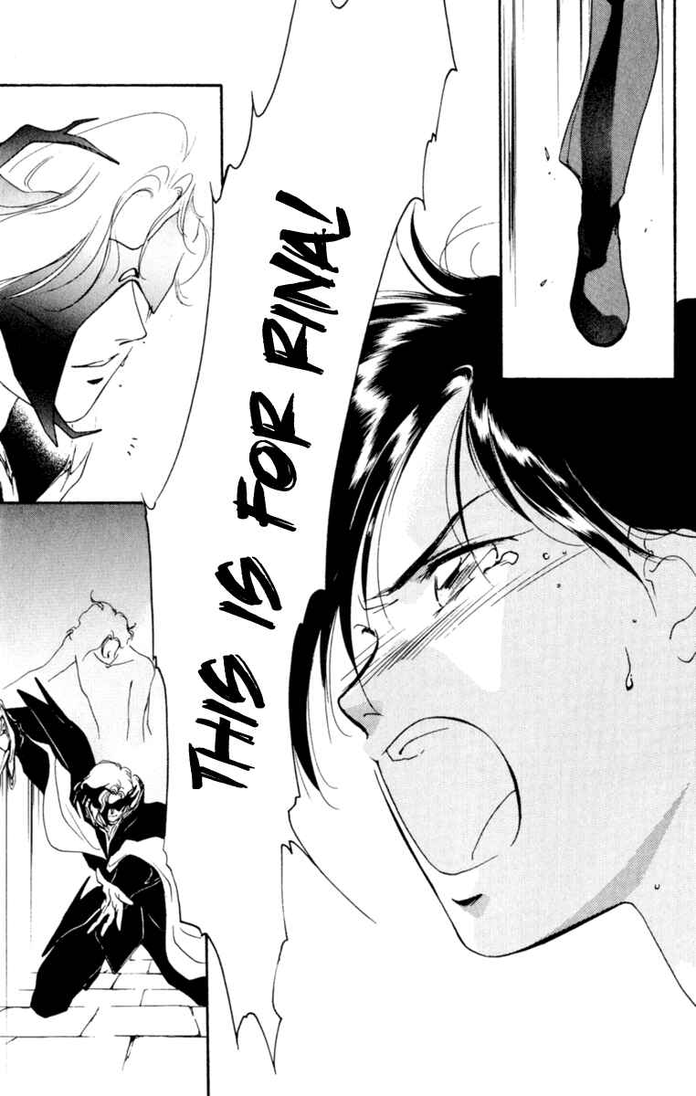 Page 136 Chapter 3 Mask