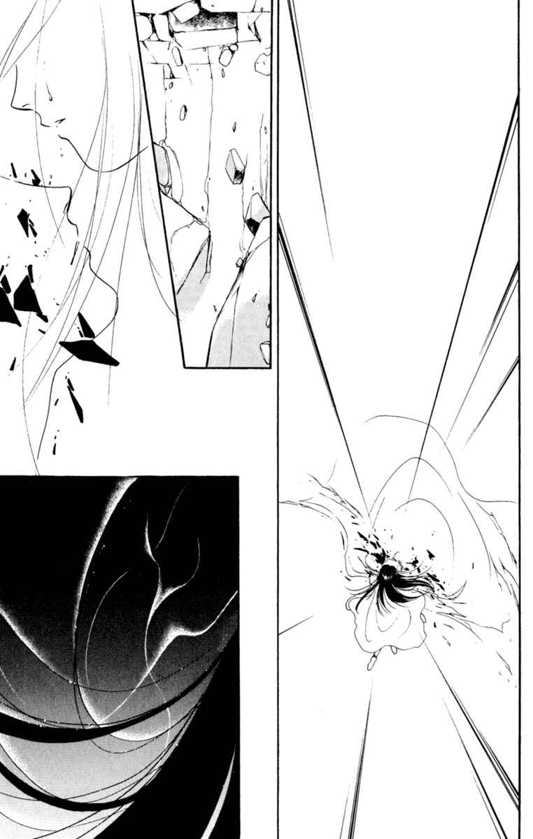 Page 142 Chapter 3 Mask