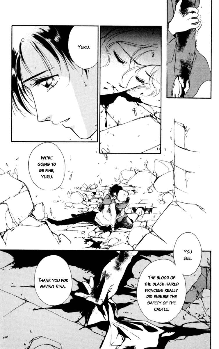 Page 148 Chapter 3 Mask