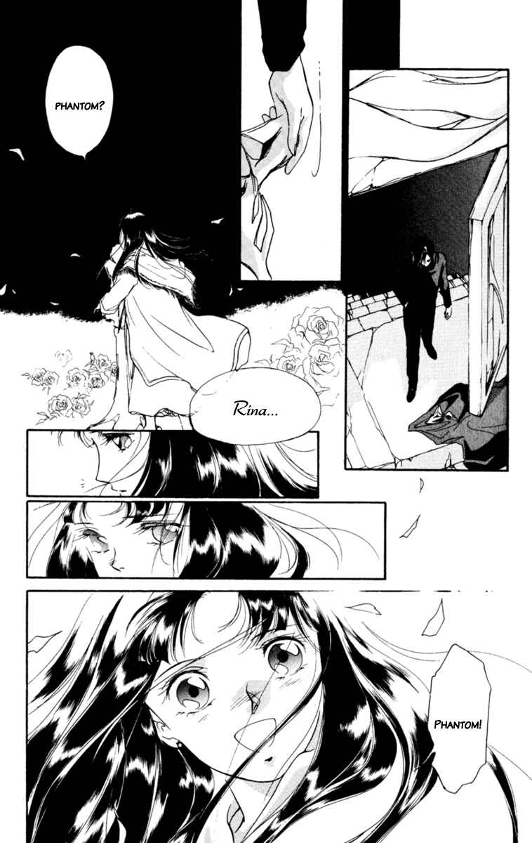 Page 15 Chapter 3 Mask