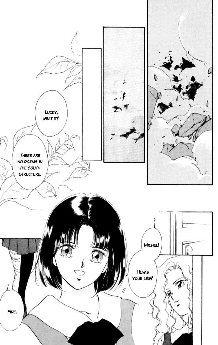 Page 150 Chapter 3 Mask