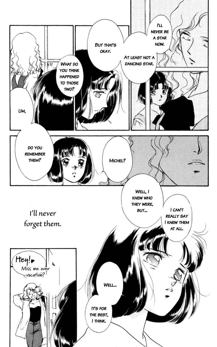 Page 151 Chapter 3 Mask
