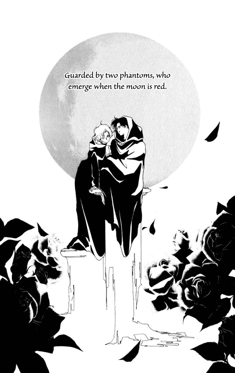 Page 155 Chapter 3 Mask