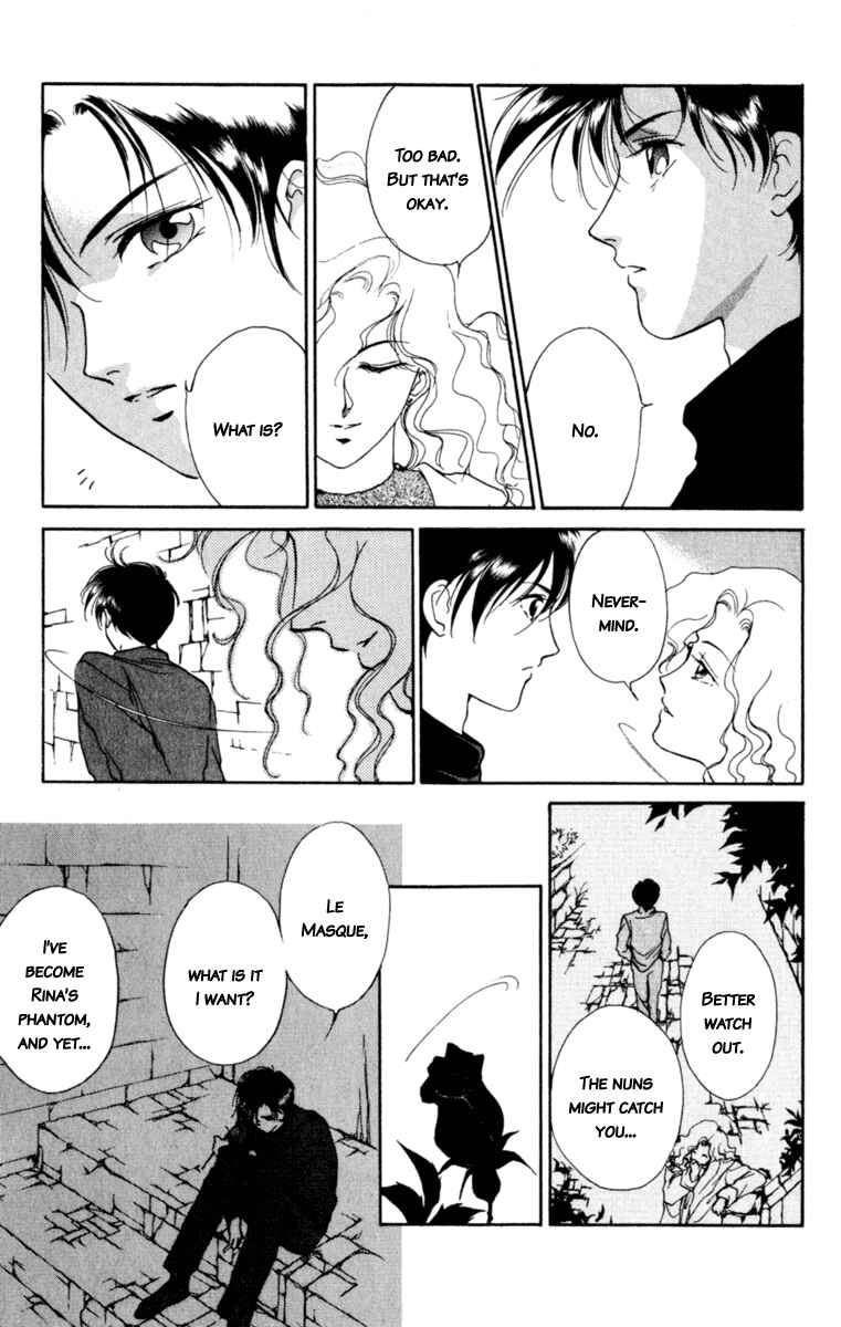 Page 26 Chapter 3 Mask