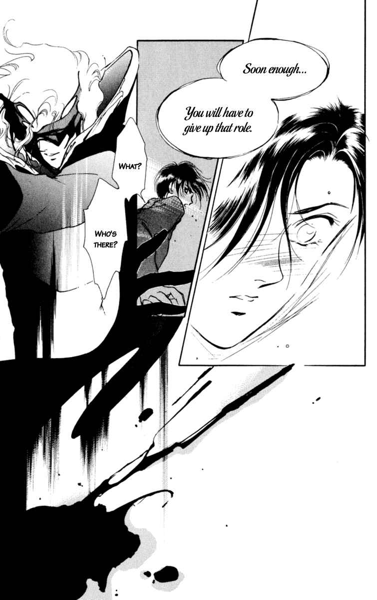 Page 28 Chapter 3 Mask