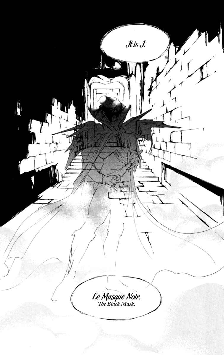 Page 3 Chapter 3 Mask