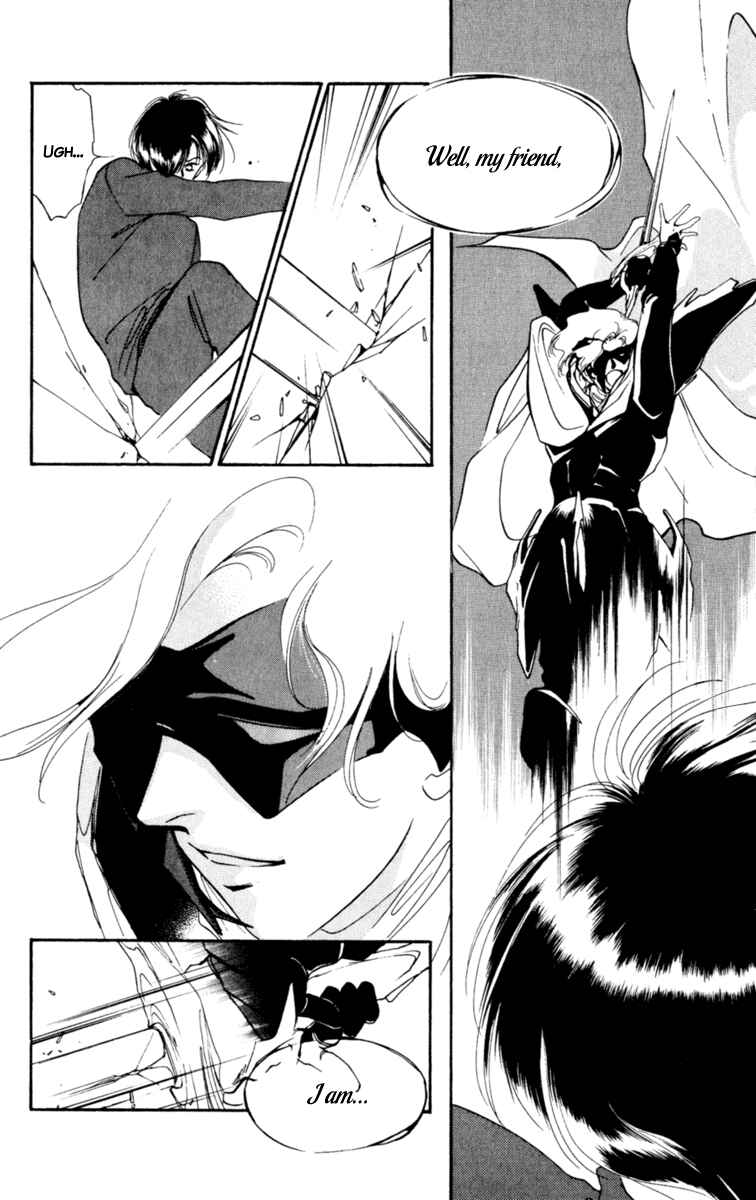 Page 31 Chapter 3 Mask