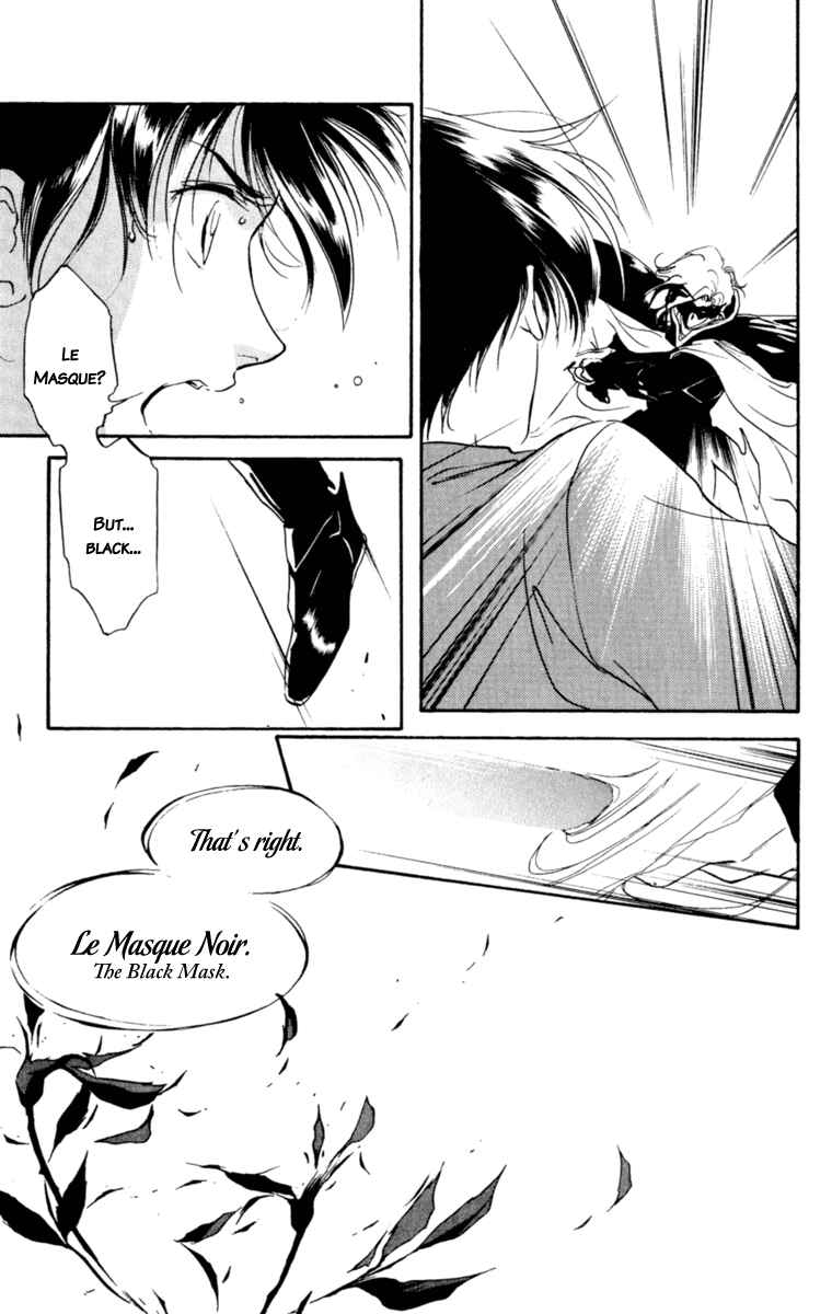 Page 32 Chapter 3 Mask