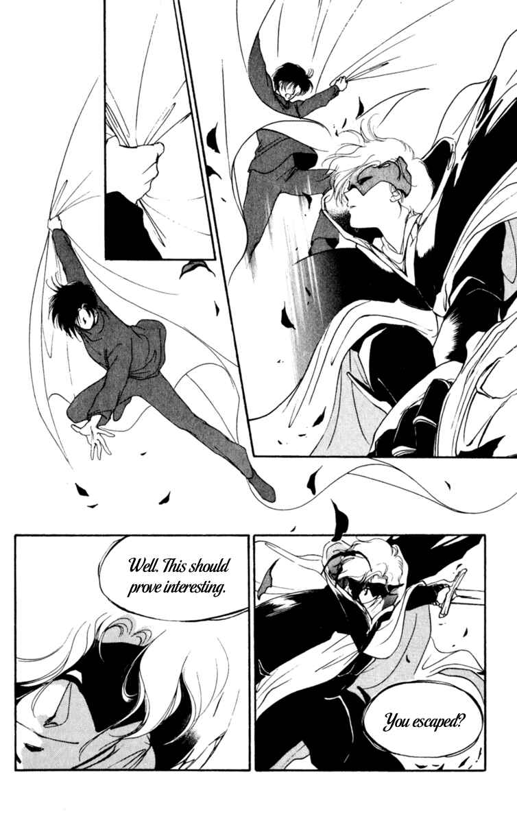 Page 33 Chapter 3 Mask