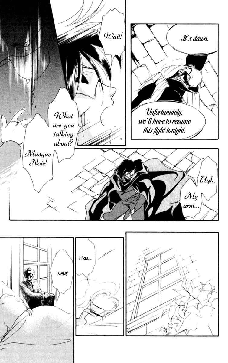 Page 42 Chapter 3 Mask