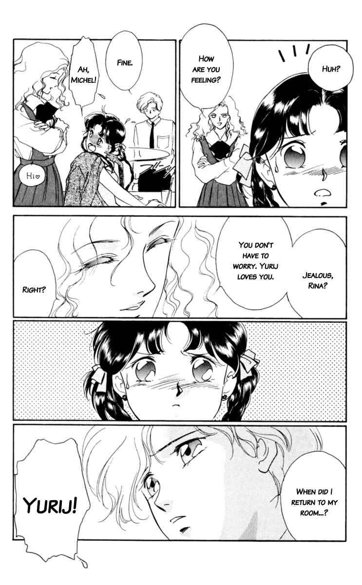 Page 47 Chapter 3 Mask
