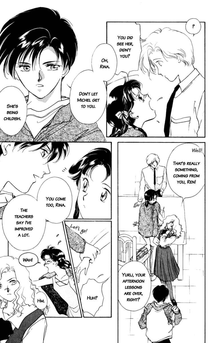 Page 48 Chapter 3 Mask