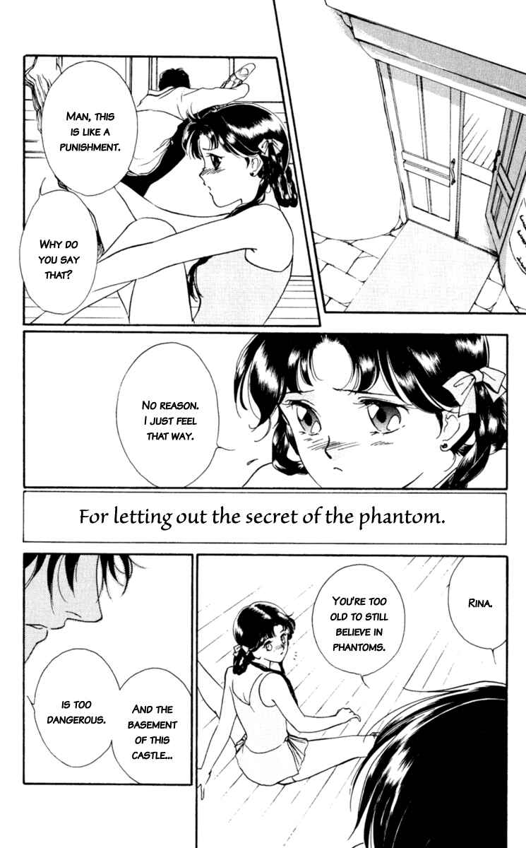 Page 49 Chapter 3 Mask