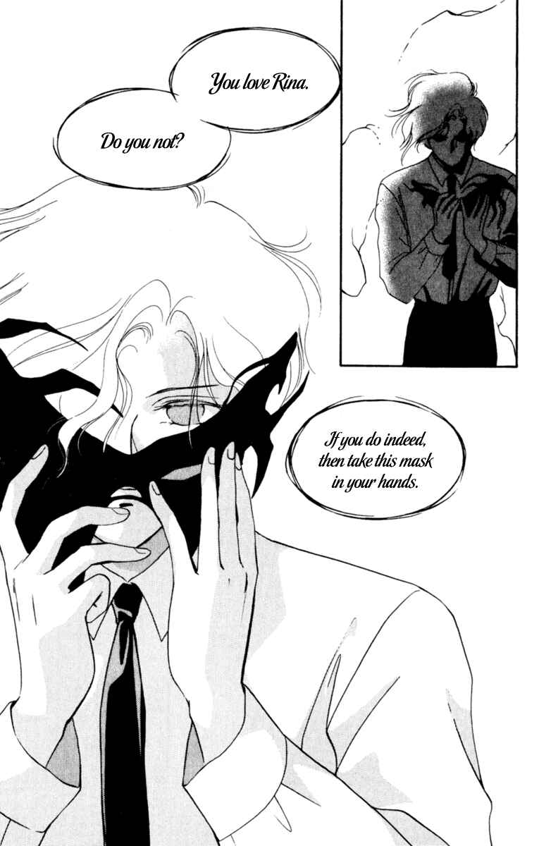 Page 54 Chapter 3 Mask