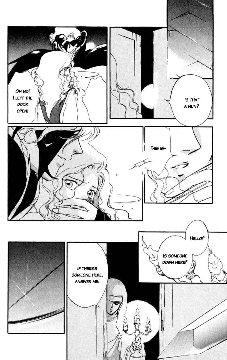 Page 57 Chapter 3 Mask