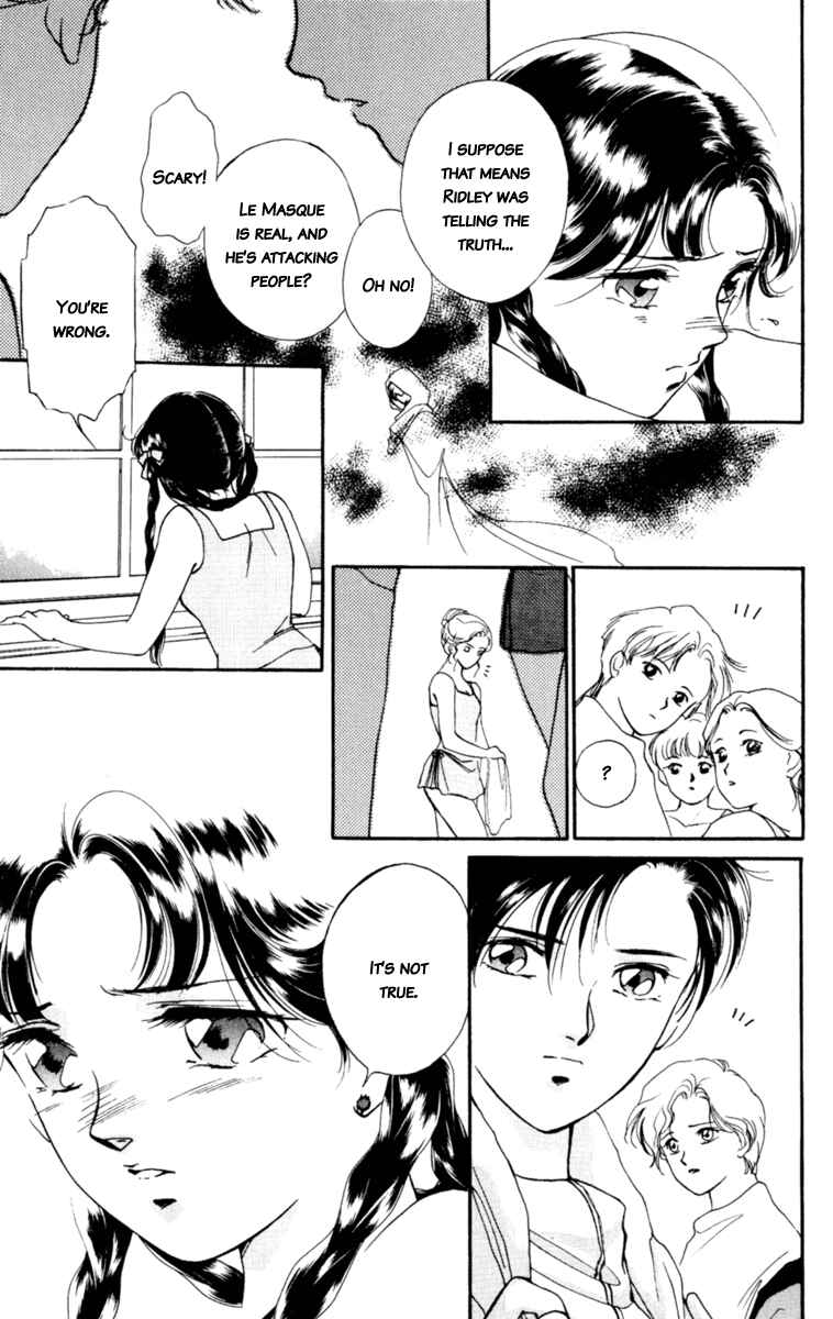 Page 60 Chapter 3 Mask