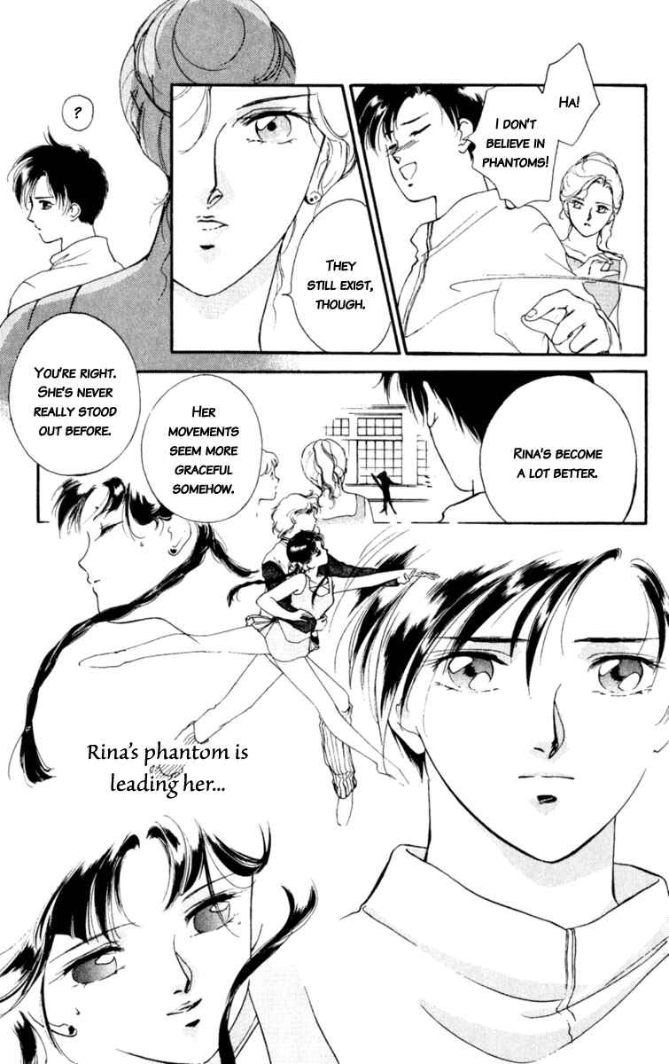 Page 62 Chapter 3 Mask