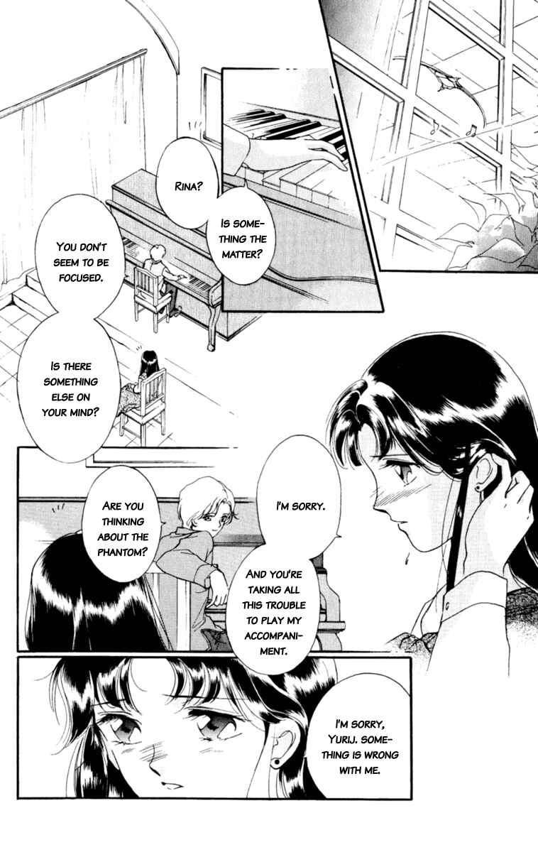 Page 63 Chapter 3 Mask