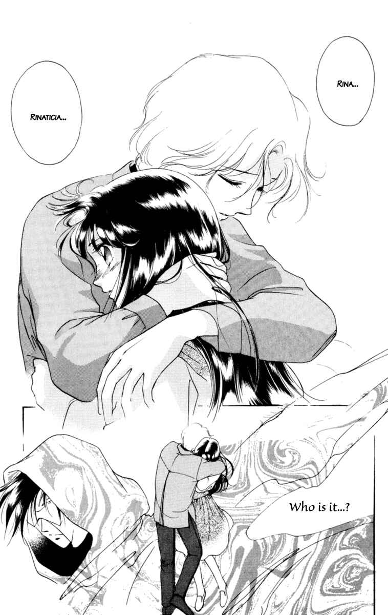 Page 68 Chapter 3 Mask