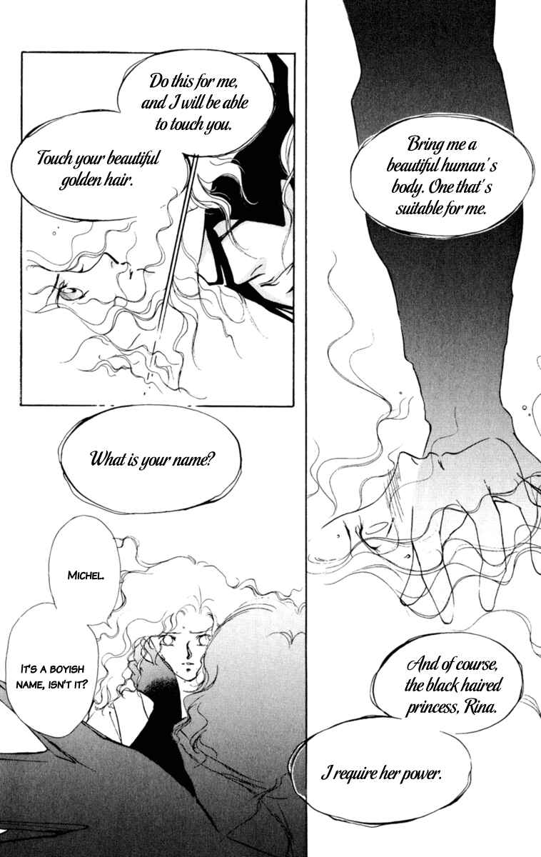 Page 7 Chapter 3 Mask