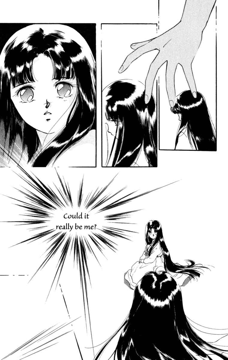 Page 70 Chapter 3 Mask
