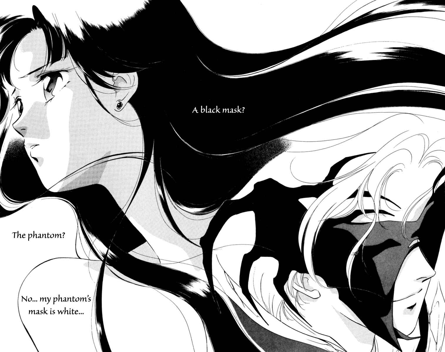 Page 78 Chapter 3 Mask