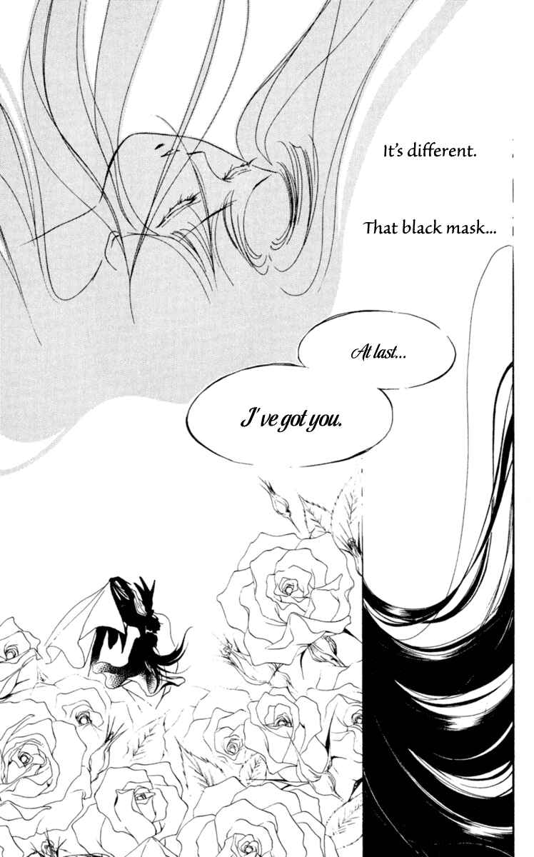 Page 80 Chapter 3 Mask