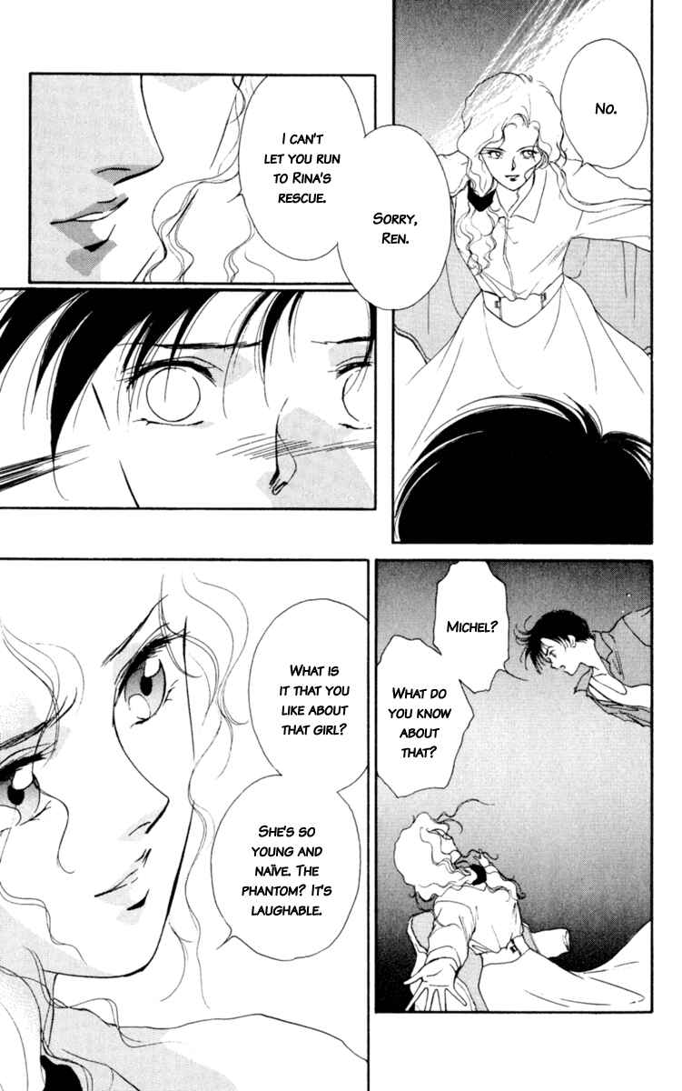 Page 82 Chapter 3 Mask