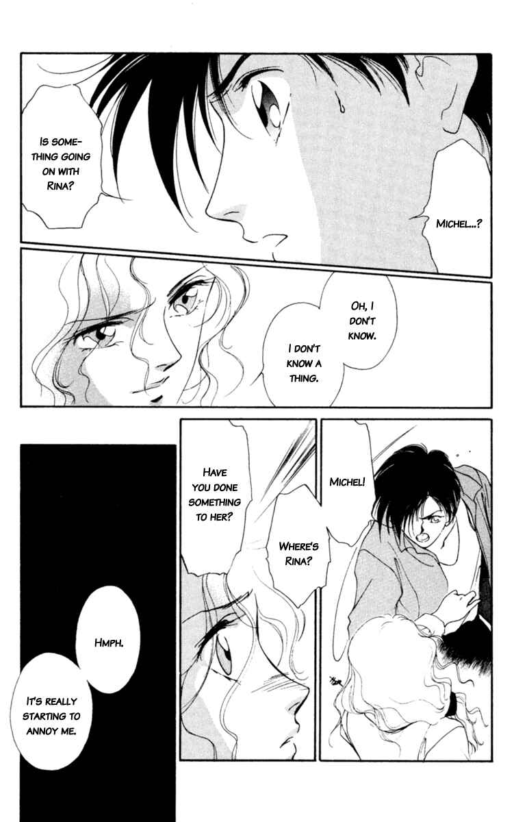 Page 83 Chapter 3 Mask
