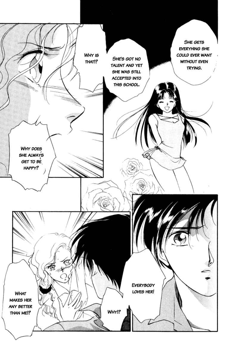 Page 84 Chapter 3 Mask