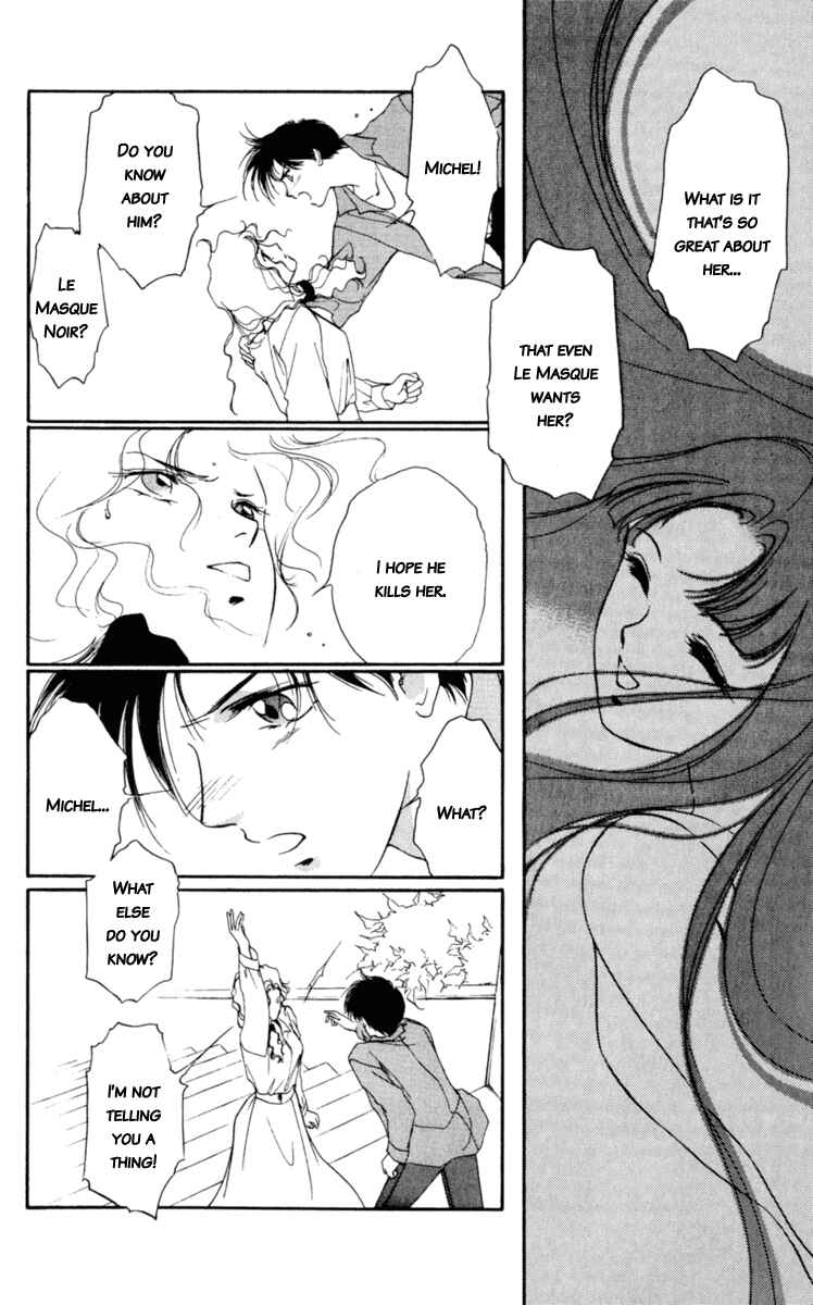 Page 85 Chapter 3 Mask