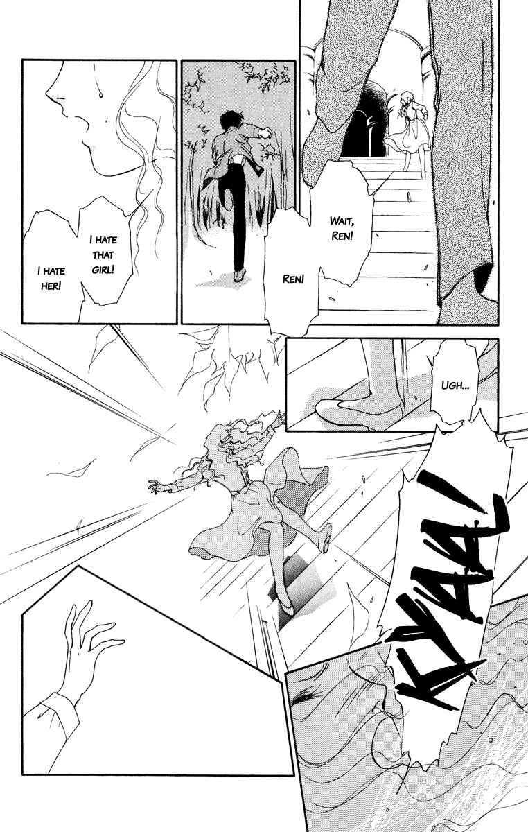 Page 87 Chapter 3 Mask