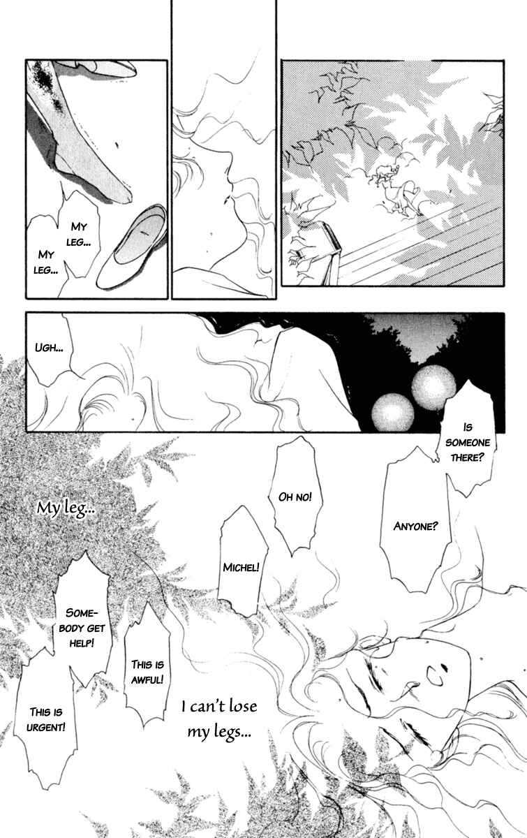 Page 88 Chapter 3 Mask