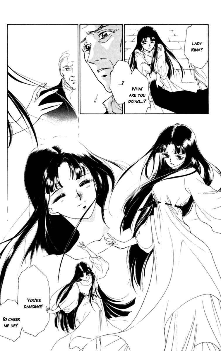 Page 91 Chapter 3 Mask