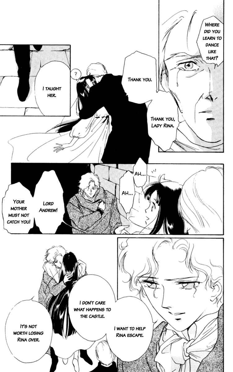 Page 92 Chapter 3 Mask