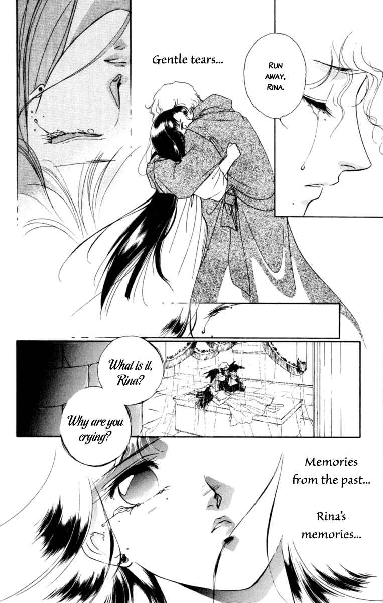 Page 93 Chapter 3 Mask