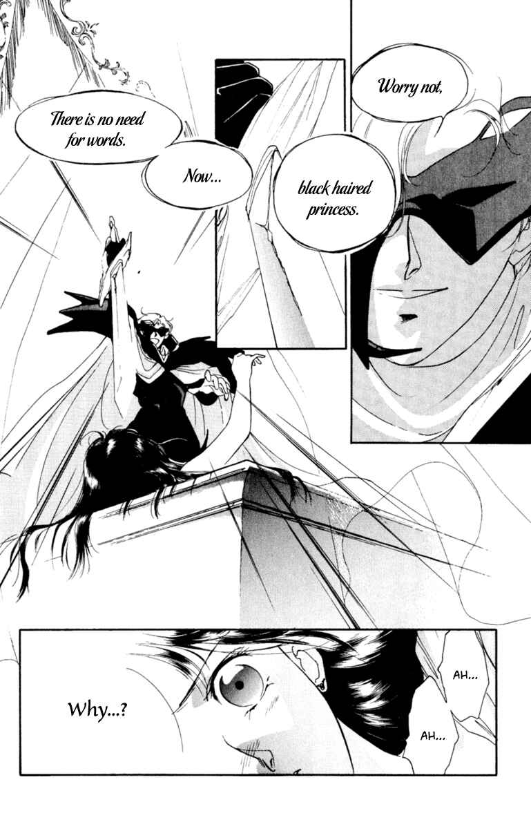Page 95 Chapter 3 Mask