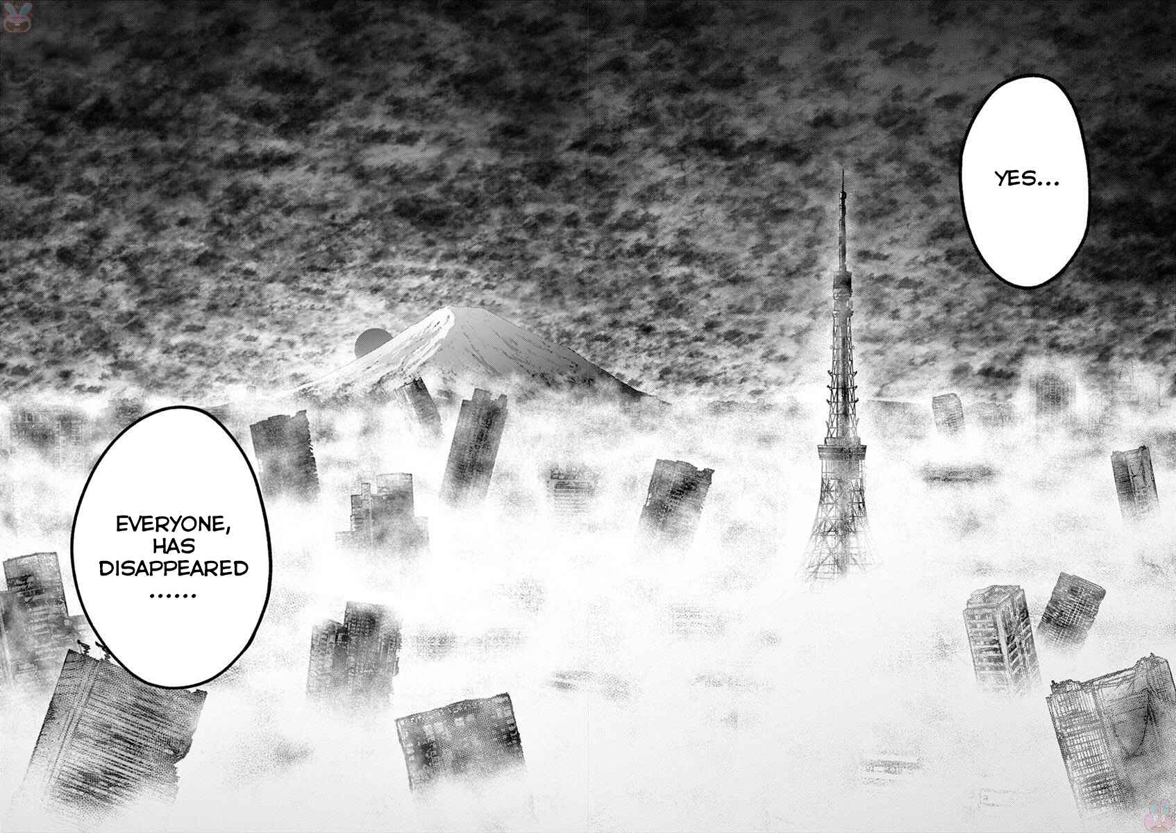 Page 29 Chapter 26 Alice on Border Road
