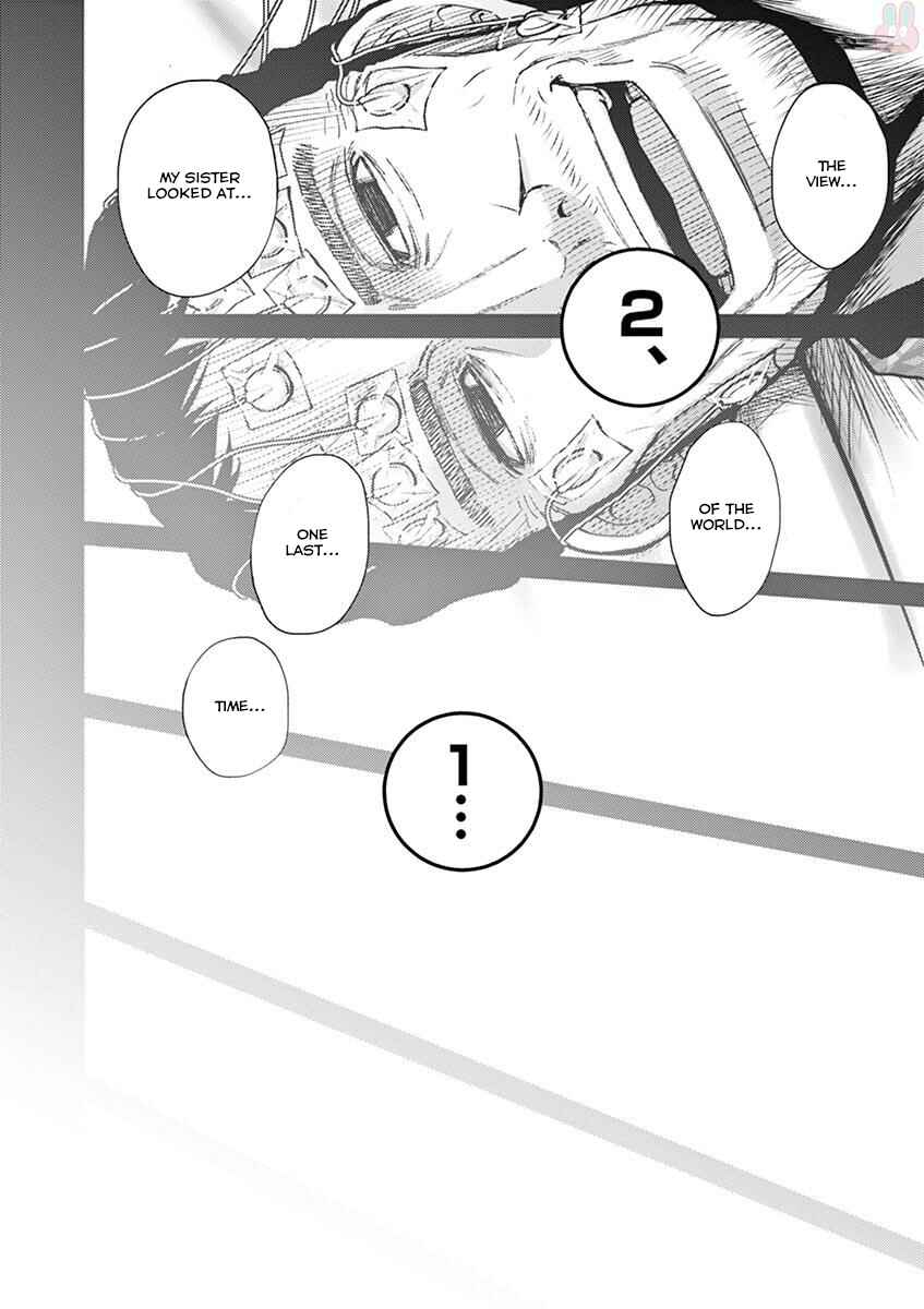 Page 24 Chapter 21 Alice on Border Road