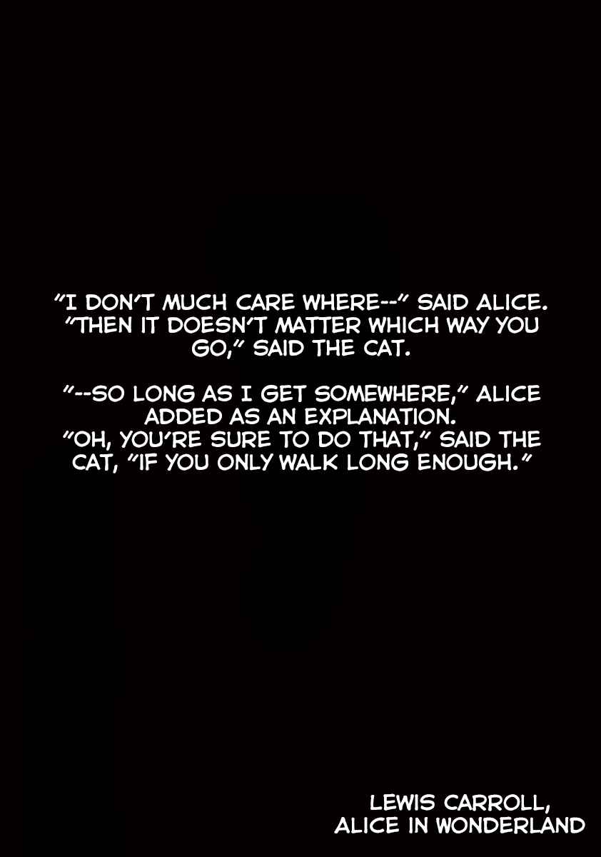 Page 2 Chapter 4 Alice on Border Road